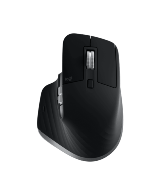 MX Master 3S For Mac