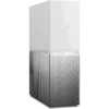 WD 6TB My Cloud Home Personal Cloud, Network Attached Storage