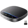 AnkerWork PowerConf S500 Conference Room Speakerphone Shopwice AnkerWork PowerConf S500 Conference Room Speakerphone