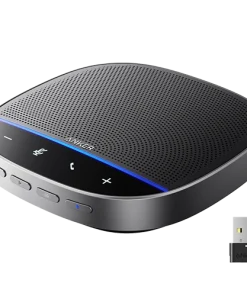 AnkerWork PowerConf S500 Conference Room Speakerphone