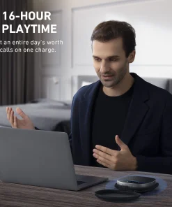 PowerConf S500 Speakerphone