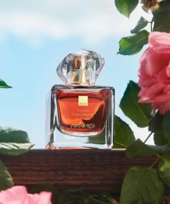 Radiance Eau de Parfum - 50ml