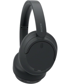 Sony WH-CH720N/LCE Wireless Headphones Shopwice Sony WH-CH720N Noise Canceling Wireless Headphones
