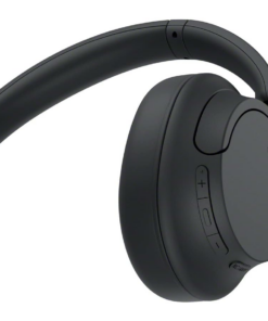 Sony WH-CH720N/LCE Wireless Headphones Shopwice Sony WH-CH720N Noise Canceling Wireless Headphones
