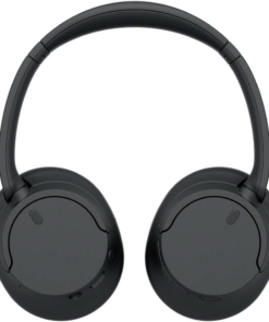 Sony WH-CH720N/LCE Wireless Headphones Shopwice Sony WH-CH720N Noise Canceling Wireless Headphones
