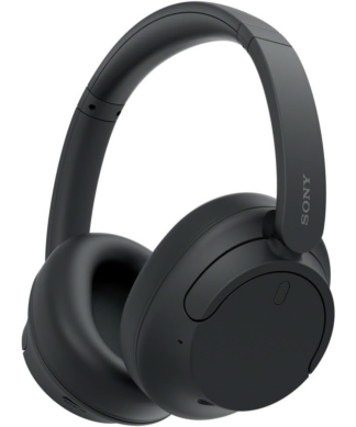 Sony WH-CH720N Noise Canceling Wireless Headphones