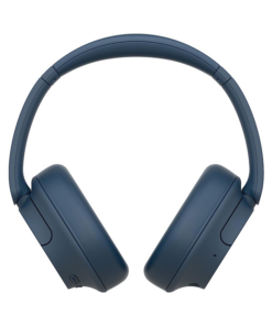 Sony WH-CH720N/LCE Wireless Headphones Shopwice Sony WH-CH720N Noise Canceling Wireless Headphones