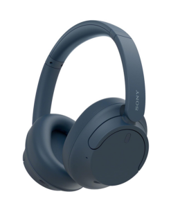 Sony WH-CH720N Noise Canceling Wireless Headphones