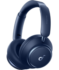 Anker Soundcore Space Q45 Adaptive Active Noise Cancelling Headphones Shopwice Soundcore by Anker Space Q45 Adaptive Active Noise Cancelling Headphones
