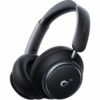 Soundcore by Anker Space Q45 Adaptive Active Noise Cancelling Headphones