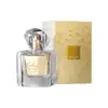 Today Eau de Parfum 50ml