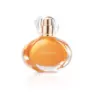 Tomorrow Eau de Parfum - 50ml