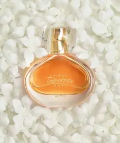Tomorrow Eau de Parfum - 50ml