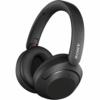 WH-XB910N Wireless Headphones