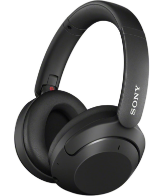 WH-XB910N Wireless Headphones