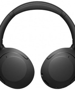 WH-XB910N Wireless Headphones