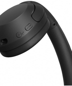 WH-XB910N Wireless Headphones