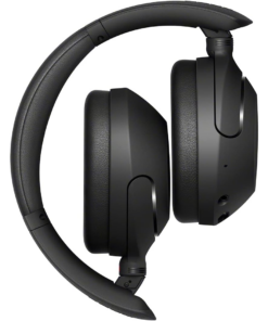 WH-XB910N Wireless Headphones