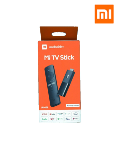 Xiaomi Mi TV Stick 4K