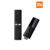 Xiaomi Mi TV Stick 4K Shopwice Xiaomi Mi TV Stick 4K
