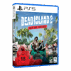 Dead Island 2 Day One Edition - PS5 Shopwice Dead Island 2 Day One Edition - PS5
