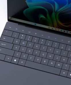 dell xps 13