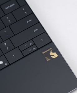 dell xps 13