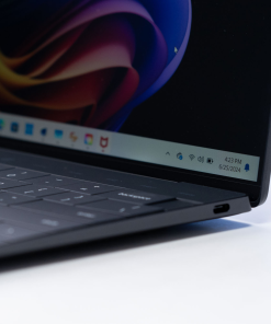 dell xps 13