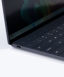 dell xps 13