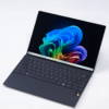 dell xps 13