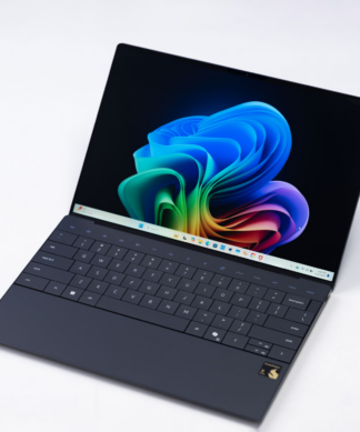 dell xps 13