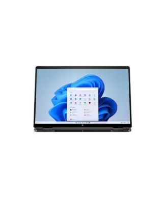 HP Spectre x360 2-in-1 Laptop Intel Core Ultra 7 16GB on-board SDRAM 1TB SSD 14.0" Shopwice HP Spectre x360 2-in-1 Laptop Intel Core Ultra 7 16GB on-board SDRAM 1TB SSD 14.0