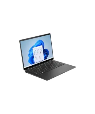 HP Spectre x360 2-in-1 Laptop Intel Core Ultra 7 16GB on-board SDRAM 1TB SSD 14.0" Shopwice HP Spectre x360 2-in-1 Laptop Intel Core Ultra 7 16GB on-board SDRAM 1TB SSD 14.0