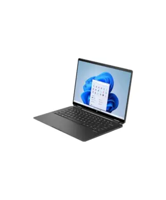 HP Spectre x360 2-in-1 Laptop Intel Core Ultra 7 16GB on-board SDRAM 1TB SSD 14.0" Shopwice HP Spectre x360 2-in-1 Laptop Intel Core Ultra 7 16GB on-board SDRAM 1TB SSD 14.0