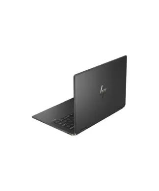 HP Spectre x360 2-in-1 Laptop Intel Core Ultra 7 16GB on-board SDRAM 1TB SSD 14.0" Shopwice HP Spectre x360 2-in-1 Laptop Intel Core Ultra 7 16GB on-board SDRAM 1TB SSD 14.0