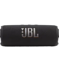 JBL Flip 7 Portable Bluetooth Speaker Shopwice Jbl flip 7