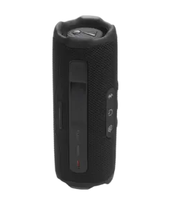 JBL Flip 7 Portable Bluetooth Speaker Shopwice Jbl flip 7