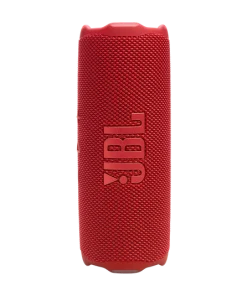 Jbl flip 7