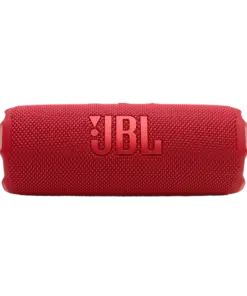JBL Flip 7 Portable Bluetooth Speaker Shopwice Jbl flip 7