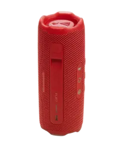 JBL Flip 7 Portable Bluetooth Speaker Shopwice Jbl flip 7