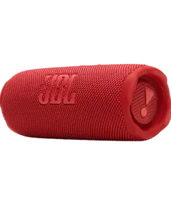 JBL Flip 7 Portable Bluetooth Speaker Shopwice Jbl flip 7