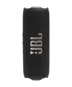 JBL Flip 7 Portable Bluetooth Speaker Shopwice Jbl flip 7