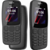 Nokia 106 Dual Sim Shopwice nokia 106 dual sim