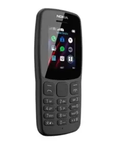 nokia 106 dual sim