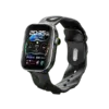 Oraimo Watch Pro AM 1.85″ AMOLED IP68 Smart Watch Shopwice oraimo Watch Pro AM 1.85″ AMOLED IP68 Smart Watch