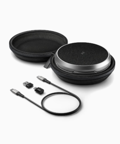 porche conference speaker pds 30