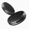 porche conference speaker pds 30