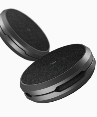 porche conference speaker pds 30