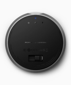 Porcshe Portable Conference Speaker PDS30 Shopwice porche conference speaker pds 30