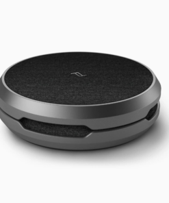Porcshe Portable Conference Speaker PDS30 Shopwice porche conference speaker pds 30